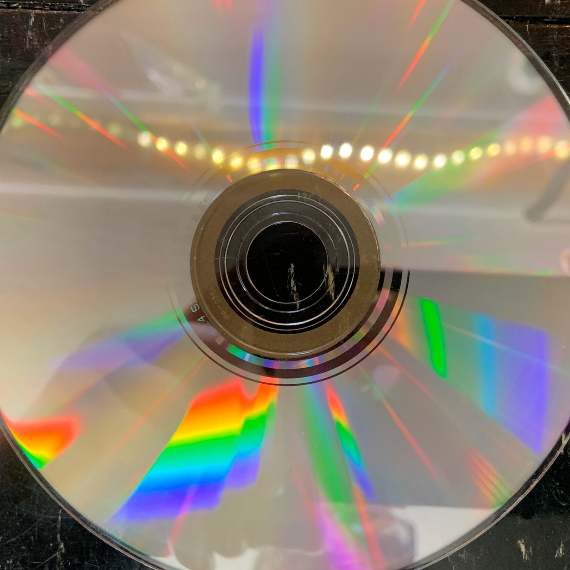 能力全開 朗読CD 10枚セット Z/X -Zillions of enemy X- 星火燎原編 爆照！一番星〈ルミナス